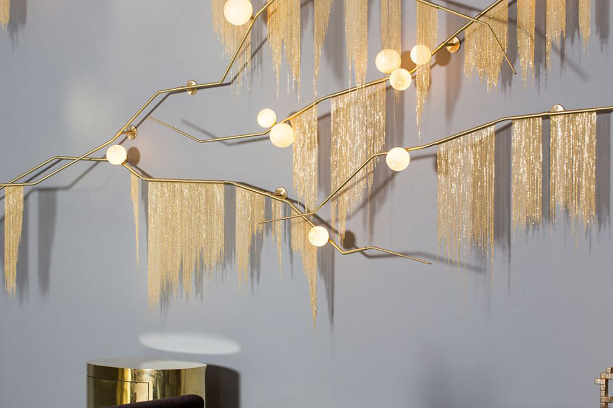 lighting as art image 4